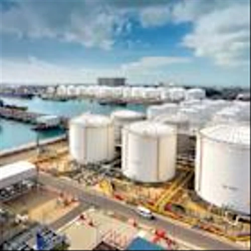 Africa Could Emerge As The Biggest Winner In Iran War