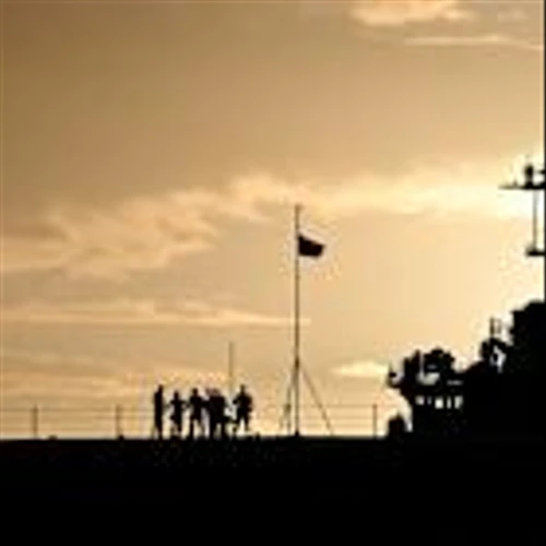 Oil Prices Climb as Trump’s Venezuela Blockade Raises Supply Risks