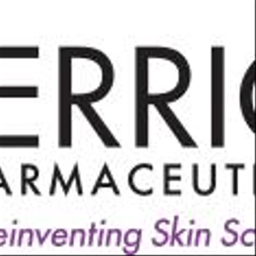 Verrica Pharmaceuticals Announces Last Patient Dosed in Part 2 of Phase 2 Study of VP-315, a Potential First-in-Class Oncolytic Peptide-Based Immunotherapy, for the Treatment of Basal Cell Carcinoma