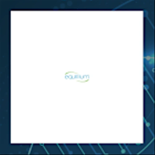 Equillium Conference: EQ504 Targets Ulcerative Colitis Ahead of Mid-Year Phase 1 Start