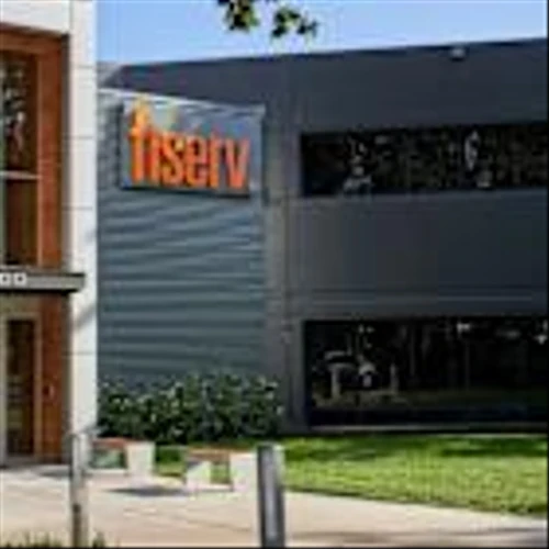 Executive shuffle: Fiserv, DailyPay and MoneyGram