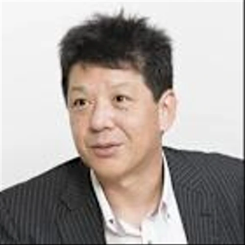 ABVC and BioLite Japan Implement Strategy to Advance Japan's Biotech Innovation Into Global Markets