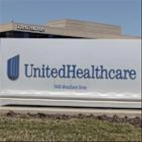 UnitedHealth Faces New Medicare Accusations. What Does That Mean for UNH Stock?