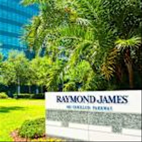 Ahead of Product Debut, RayJay Hires New ETF Leader