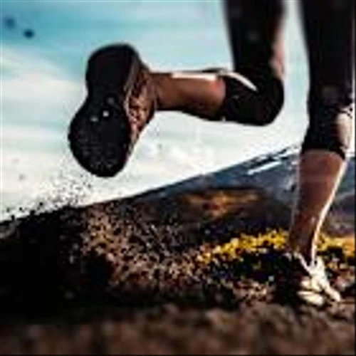 Stock Market Week Ahead: A Catch Up Week For Econ Data