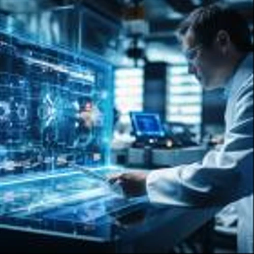Universal Display Corporation (OLED): Among the Best Electronic Components Stocks to Buy Now