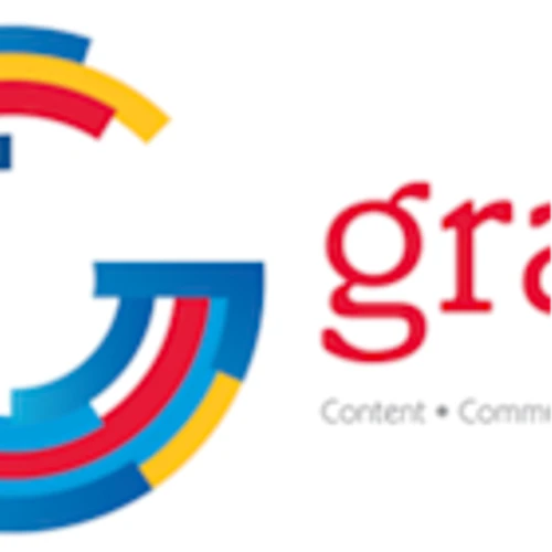 Gray Names Alexander Quince as General Manager of WBNG-TV in Binghamton, New York