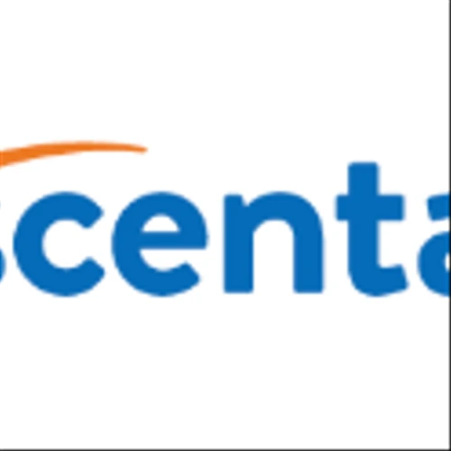 Ascentage Secures Third Breakthrough Therapy for Ph+ ALL Treatment