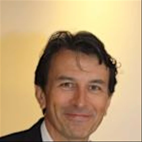 Mimecast Appoints Cybersecurity Leader Patrice Perche to Board of Directors to Bolster Enterprise Growth and Global Expansion