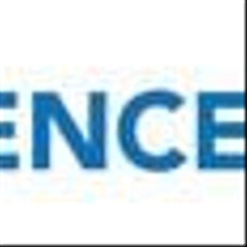 The Conference Board Announces 2026 Corporate Citizenship Award Honorees: Dynex Capital, Nuveen, S. C. Johnson, Ulta Beauty, and WM