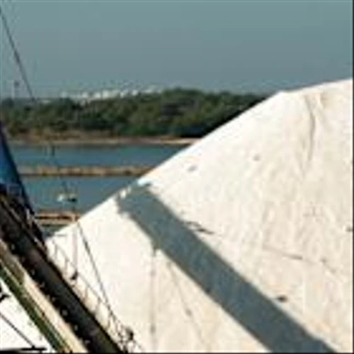 Smart Sand, Inc.'s (NASDAQ:SND) Stock is Soaring But Financials Seem Inconsistent: Will The Uptrend Continue?