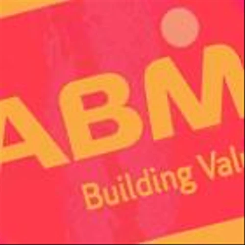 Environmental and Facilities Services Stocks Q2 Earnings: ABM Industries (NYSE:ABM) Best of the Bunch
