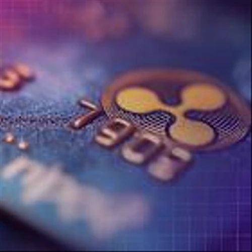 XRP Mastercard Launch Pushes Gemini Above Coinbase on US iOS App Store