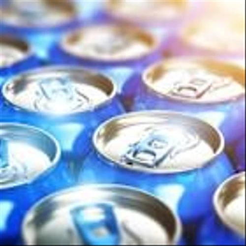 2 Dividend Stocks to Hold for the Next 10 Years