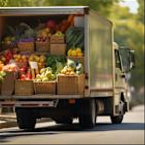 Maplebear Inc. (CART): Among the Best Stocks to Buy According to D1 Capital’s Daniel Sundheim