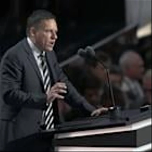 Peter Thiel Meets Sanae Takaichi In Tokyo As Palantir Expands AI Ambitions Amid Deepening US–Japan Tech Alliance