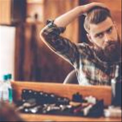15 High Quality Flannel Shirts for Men