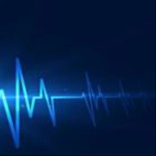 Here's Why You Should Hold DexCom Stock in Your Portfolio for Now