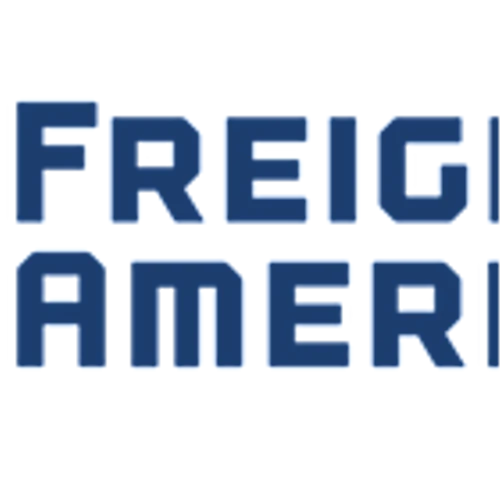 FreightCar America, Inc. to Attend Sidoti Virtual Conference