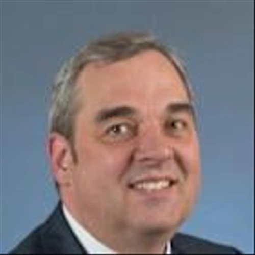 Jörg Rautenstrauch Named President and CEO of Textron Specialized Vehicles Inc.; Rob Scholl to Assume New Role as Bell Chief Commercial Officer