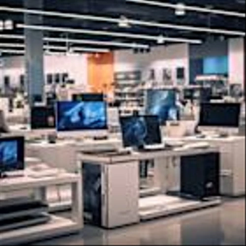 Here’s Why Best Buy Co. (BBY) Fell in Q4