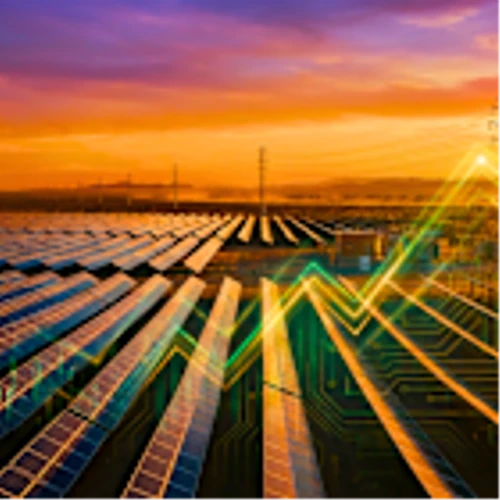 If Solar’s Rally Has Legs, These 2 Stocks Could Benefit Most