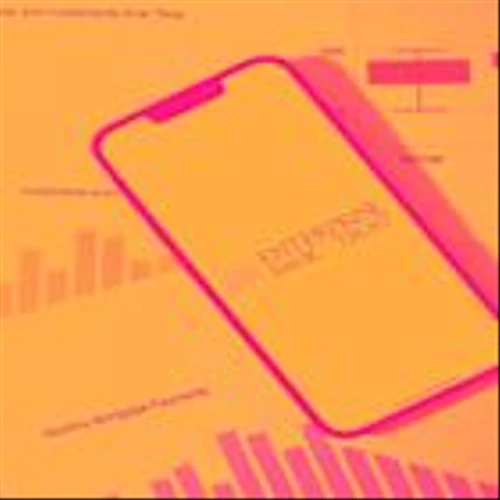 Enterprise Financial Services, Banc of California, U.S. Bancorp, Texas Capital Bank, and Seacoast Banking Shares Skyrocket, What You Need To Know