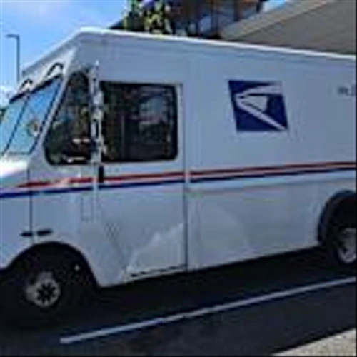 USPS seeks demand surcharge for holiday season parcel deliveries