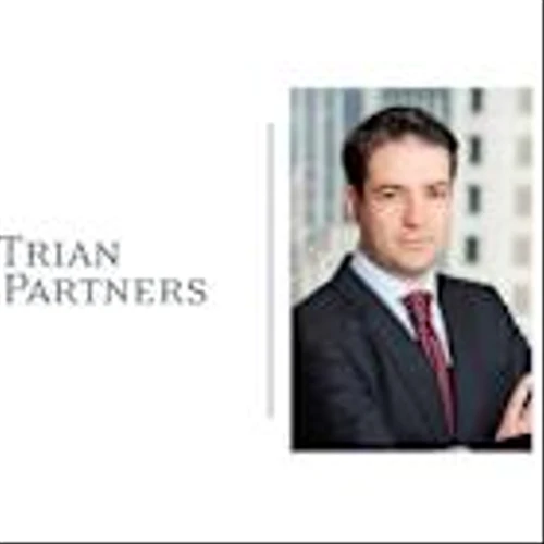 Trian Partners Co-CIO Josh Frank to Keynote 5th Palm Beach CorpGov Forum