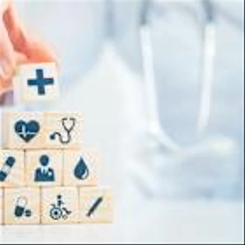 Agilon Health Adjusts To Recovery Phase, Analyst Is Cautious On Near-Term Fundamentals