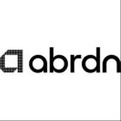 abrdn U.S. Closed-End Funds Announce Distribution Payment Details