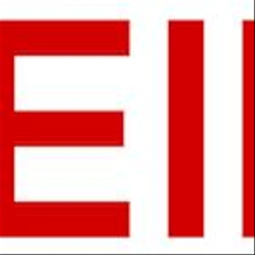 O’Reilly to Host Second AI Codecon on Coding for the Agentic World