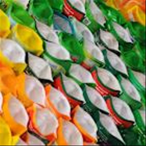 Driven by EPR, brands to offer film and flexibles funding to California recyclers