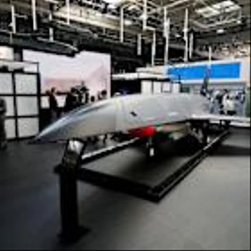 Analysis-US defence firms chase European military spending wave