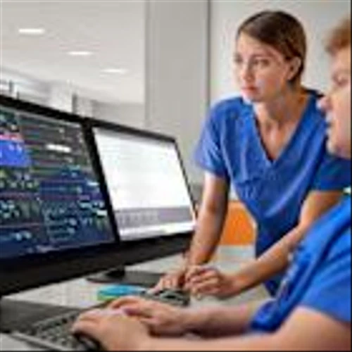 Philips connects patient monitoring and diagnostics to advance platform-based care intelligence at HIMSS26