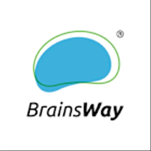 BrainsWay Ltd (BWAY) Q3 2025 Earnings Call Highlights: Record Revenue and Strategic Growth ...