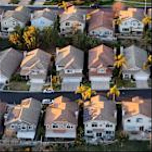 Why Compass and Rocket say their partnership is the remedy for high home prices