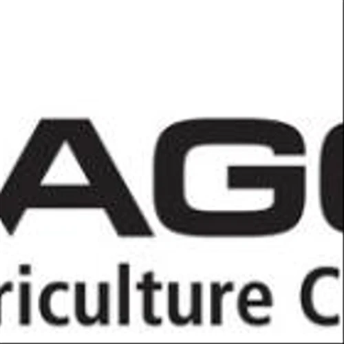 AGCO to Present at the 2025 Morgan Stanley Technology, Media and Telecom Conference