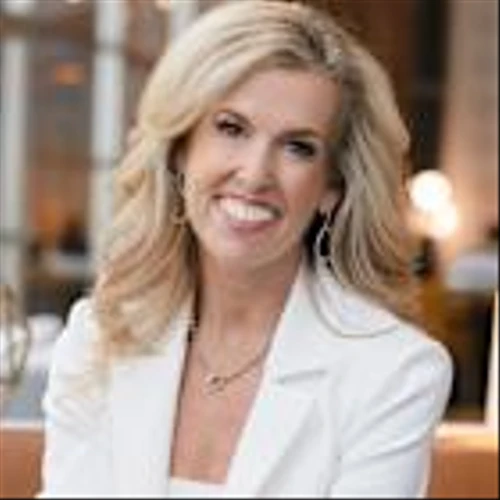 Sage names new EVP