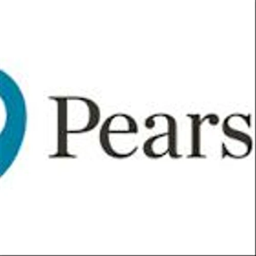 New Pearson research: The New AI talent strategy is redesigning roles