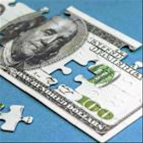 The Other Reason to Buy Dividend Stocks