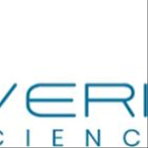 Enveric Biosciences to Participate in Biotech Showcase 2024 During "J.P. Morgan Week 2024"