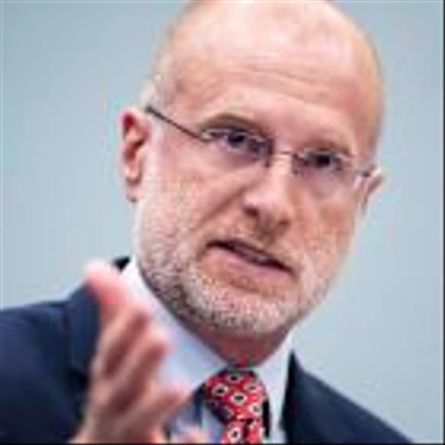The Regulator Who Thinks He Can Win Trump’s Battle With the Media