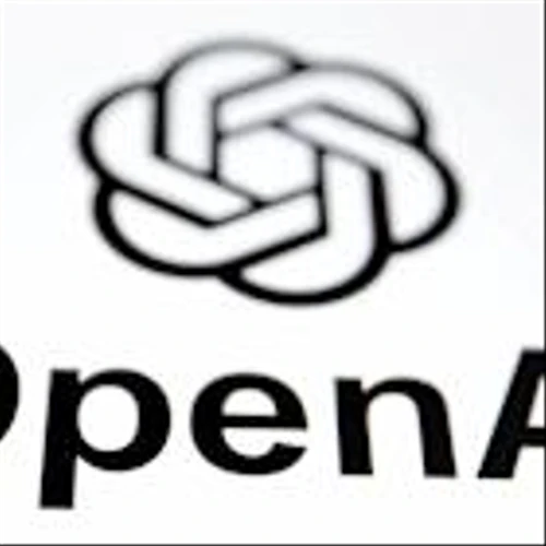 Why OpenAI is just too big to fail