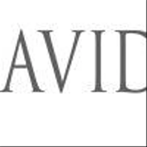 Avidian Gold Closes Sale Of Alaskan Subsidiary To Contango Ore