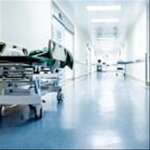 Fisk Electric wins Harris Health hospital electrical contract