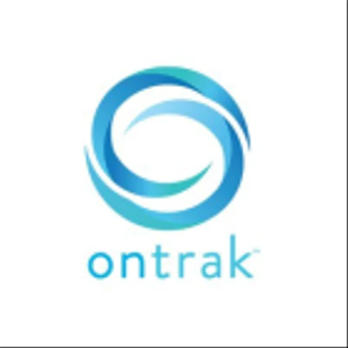 Ontrak Inc (OTRK) Q3 2024 Earnings Call Highlights: Navigating Revenue Decline with Strategic ...