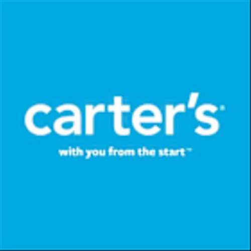 Carter's Inc (CRI) Q4 2024 Earnings Call Highlights: Navigating Growth Amidst Challenges