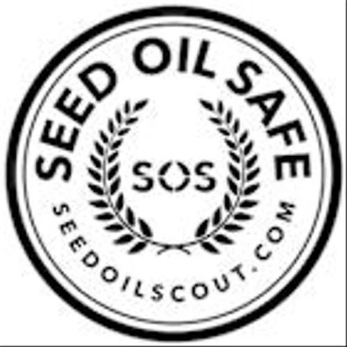 Seed Oil Scout Announces 8 New Seed Oil Safe® Brands