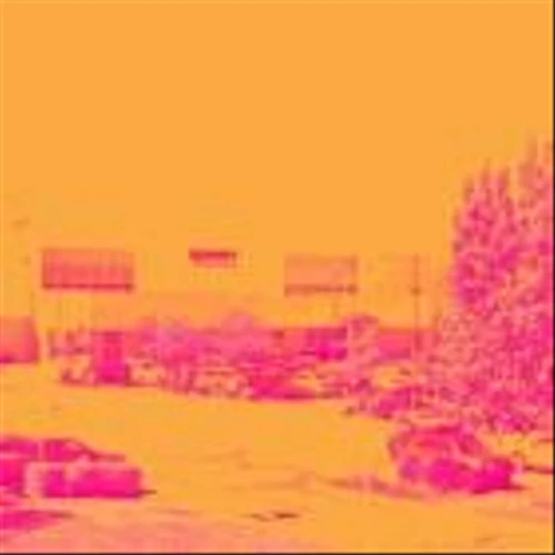 Albany (AIN): Buy, Sell, or Hold Post Q4 Earnings?